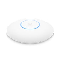 Ubiquiti U6-PRO WiFi 6 Access Point - Dual Band 5.3Gbps 4x4 MIMO Ubiquiti U6-PRO WiFi 6 Access Point - Dual Band 5.3Gbps 4x4 MIMO